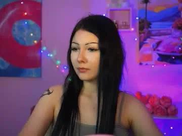 carolpatterson_ — #18 #new #teen #young #shy