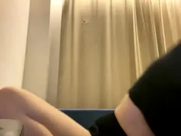 carolynhanrath — GOAL : BOOBIES PLAY CB! My name is Nika! i'm #new here! Show me your thumbs up! Let's get acquainted! #bigass #teen #18 #young [38 tokens remaining]