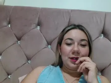 caroo0615 — GOAL: Outfit [49 tokens remaining] yummy #girl #baby #dildo