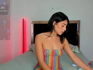 carorosse — Hey! My name is Carolina, thumbs up! To make my rate higher!LUSHx10MIN+BIG SQUIRTTIPS FV:160-222-333-444-555... #shy #new #18 #young #skinny  [1975 tokens remaining]