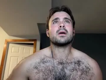 carpenterboyy19 — Carpenterboyy19's room #bigass #bisexual #top #bigcock #passwordshow #hairy