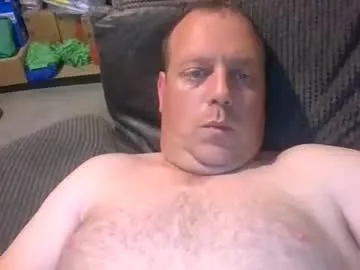 carpman777 — Freechat on Chaturbate