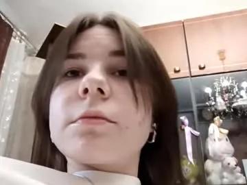 carrollschammel — Goal: Show all my tattoos  | Hey hey, Welcome to Milka's sweet corner   #18 #teen #new #smalltits #shy [7 tokens remaining]