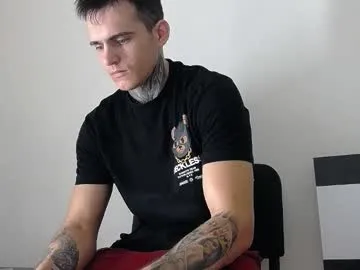 carter_reos — 1500 tok for goal or one tip 1000 tok i cum shot in you face    #findom #bigcock #lovense #cum #master #bigcock #hairy [1500 tokens remaining]