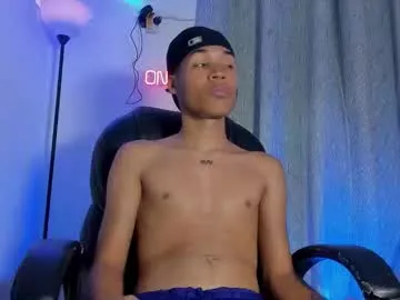 carterbrownbbc — Freechat on Chaturbate