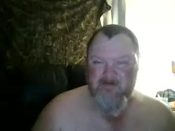 cartergnnjnb — Freechat on Chaturbate