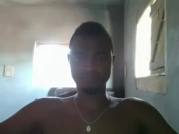 carters62 — Freechat on Chaturbate