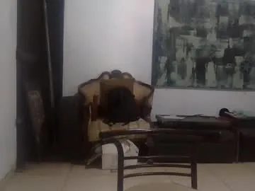 cartoonbite — Freechat on Chaturbate