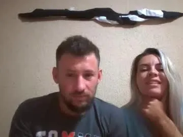 casalpg42 — Freechat on Chaturbate