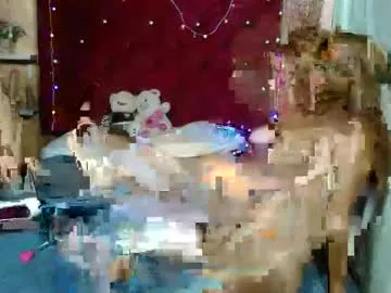 casandtom — Private on Chaturbate