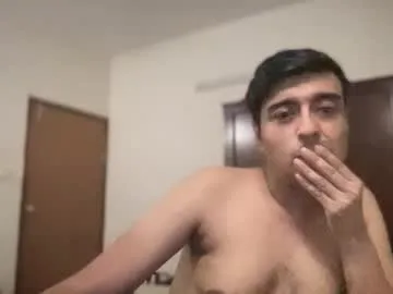 casanova11897 — Freechat on Chaturbate