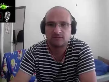 cascadacek — Freechat on Chaturbate