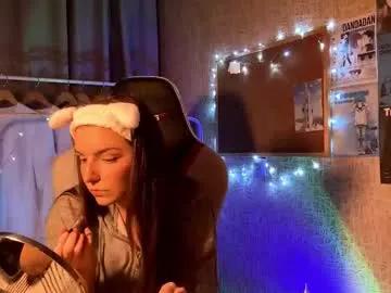 caseydoesntknow — To stop watching the movie  #new #young #teen #non #shy Non Nude [98 tokens remaining]