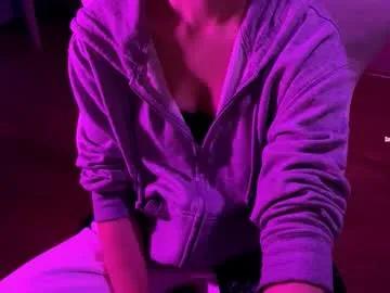 caseydoesntknow — To play with the zipper #new #young #teen #18 #shy Non Nude [25 tokens remaining]