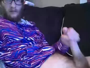 caseyhung — Caseyhung's room- Tip for requests