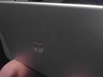 Chaturbate cash72 is Freechat cash72 — #smallcock #masturbation #tinydick #slave #cumshots