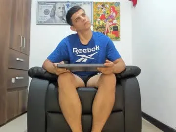 cash_master_melo — hot stallion [1214 tokens remaining] #cashmaster #sph #findom #feet #alpha