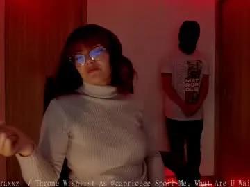 cash_vice — GOAL: WORSHIP BOOBS 3 MINUTES [300 tokens remaining] IF YOU COME HERE IT IS BECAUSE YOU ARE READY TO SERVE #boss #humiliation #femdom #mistress #glasses