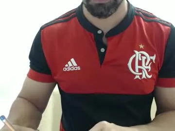 cashmastermuscle77 — #master #cum #pvtshow #cockbig #muscle #foreskin # [1595 tokens remaining]
