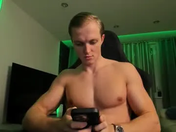cashmasterreed — Not new, just new account! #cashmaster #master #domination #muscle #pvt