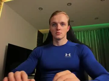 cashmasterreed — Not new, just new account! #cashmaster #master #domination #muscle #pvt