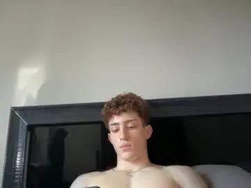 cashtoxk — undies off [2500 tokens remaining]