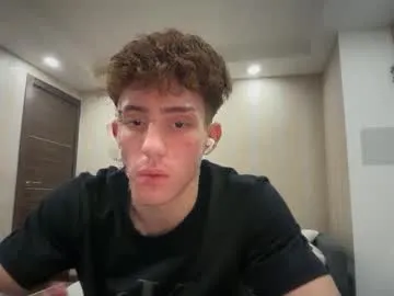 cashtoxk — cum show [10000 tokens remaining]