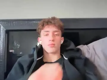 cashtoxk — keep jerking [200 tokens remaining]