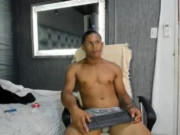 casike_978 — flex naked  [105 tokens left] #smoke #saliva #precum #cumshow #bigballs