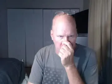 casinobluexxx — #flash   50 Tokens       #gay  #bisexual  #daddy [50 tokens remaining]