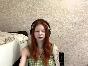 cassandraneiman — its my first day here  GOAL - show outfit<3 #new #18 #skinny #bigboobs #shy [50 tokens remaining]