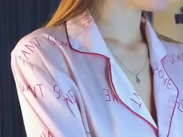 casseyfoeller — The goal: hard slap my ass x10  I'm Olivia , im new here!! #new #lovense #18 #young #teen [39 tokens remaining]