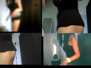 cassicd — Freechat on Chaturbate