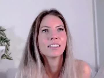 cassiemiles — Lovense Lush on - They say good girls go to heaven... but I play with the bad ones who sneak into my room. #skinny #teen #shy #bigboobs  #18