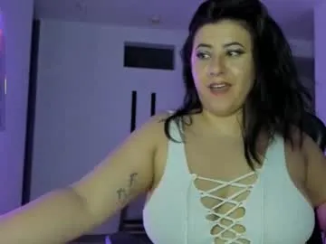 cassjimenez — Hi Im Cassie, lets hangout Dance at [95 tokens] #new #tease #sexy #lovense #cute --- Next Goal: Shorts Off
