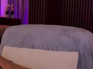 cassyelips — Make me blush, I'll make you proud... i mean hard.. 38 / 121 / 266 / 299 - Goal: Oil for boobies [321 tokens left] #orgasm #teen #heels #bigboobs #bigass