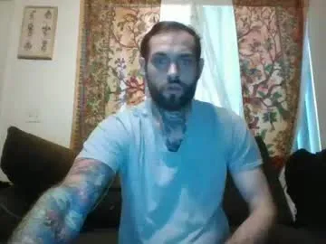casualfrank — Freechat on Chaturbate