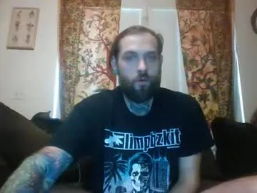 casualfrank — Freechat on Chaturbate