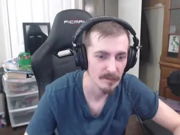 casuallycorrupt — Freechat on Chaturbate