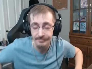 casuallycorrupt — Make ya boy cum. 50tk ea - 1k Goal till show! Live till 10pm EST #cum #amateur #bi #married #cock #anal #asshole #ass #feet #spit #bigballs