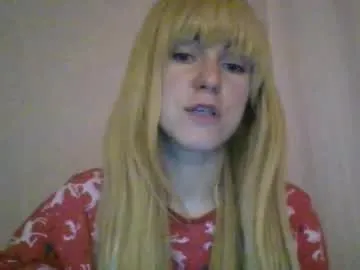 cat_2019 — Freechat on Chaturbate