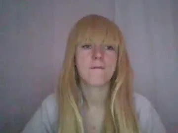 cat_2019 — Freechat on Chaturbate