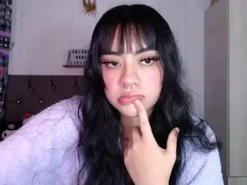 cat_mila_ — GOAL: 2000 dildo in ass [1000 tokens remaining] Welcome to my room! #18 #feet #bigass #new #teen