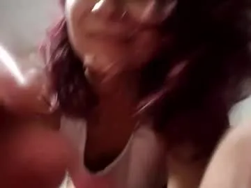 cat_woman22 — Freechat on Chaturbate