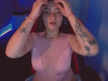 cata_lover1 — Sexy Dance + Get Naked  [111 tokens left] #squirt #teen #18 #anal #new