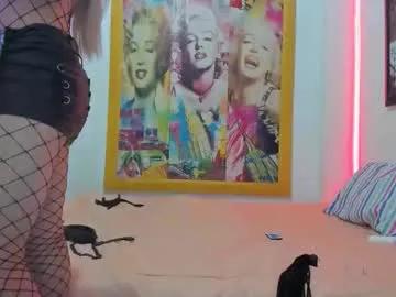 Chaturbate cata_sanchez is Freechat cata_sanchez — Freechat on Chaturbate