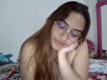 cataleya_kudo — Make my pussy wet  [9 tokens left] #anal #atm #milk #saliva #slut