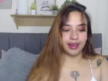 cataleya_kudo — Look boobs + spit boobs  [11 tokens left] #anal #atm #milk #saliva #slut