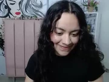 cataleya_russors — Freechat on Chaturbate