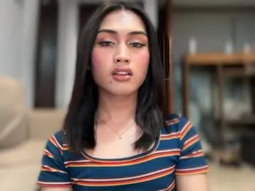 catalina2605 — HELP ME TO  CUM #asian #bigcock #cum #mistress #new [1934 tokens remaining]